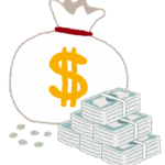 Thumbnail of post image 175